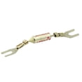 thumbnail image 2 of Fusible Térmico Ace-Hi Consew SilverStar para Planchas de Vapor, 2 of 2