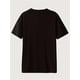 thumbnail image 2 of Women'S Inspirational "DIOS" T-Shirt - Casual Crew Neck, Short Sleeve, Stretchy, All-Season Comfort Softness, Ladies T Shirts, 2 of 7