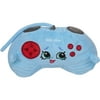 Shopkins™ Connie Console Stuffed Animal
