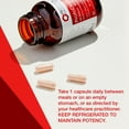 thumbnail image 4 of Protocol For Life Balance - ProtoDophilus - 50 Billion, 10 Strains - Healthy Intestinal Probiotic Flora to Support Digestive Function and Immune Health - 50 Veg Capsules, 4 of 8
