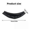thumbnail image 3 of Replacement Headband for WH-1000XM4 1000XM3 Headphone Black, 3 of 5