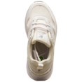 thumbnail image 4 of Tenis American Fire Unisex A85 blanco 29, 4 of 6