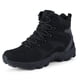 thumbnail image 1 of Botas De Trabajo Tácticas Botas de escalada para hombre, botas de combate tácticas impermeables antideslizantes, ligeras y duraderas Wdftyju Tenis De Mujer Tenis De Hombre, 1 of 6