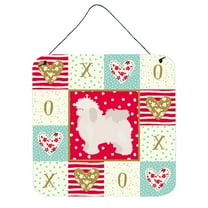 Bolognese Love Wall or Door Hanging Prints