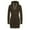 1-Brown, variant on Women Solid Basic Fleece Blank Sweat Shirts for Women Letter Loose Hoodie Sweatshirt Womens Sweatshirts and Hoodies Long Sleeve Pocket Drop Big and Tall Hoodie Zip Shoulder Pullovers Top