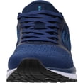 thumbnail image 4 of Zapatillas Joomra Whitin para correr para hombre, talla 10, azul, 4 of 7