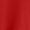 F-561Red, variant on ZHOGXU Women'S Skirt Summer High Waist Solid Color Pleated A Line Fashion Stretchy Mini Skirt For Casual Daily Wear,Hot Pink,L