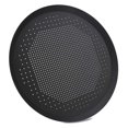 thumbnail image 1 of Pizza Pan 14 Inch, Round Pizza Pans With Holes Pizza Crisper Pan, 1 of 4