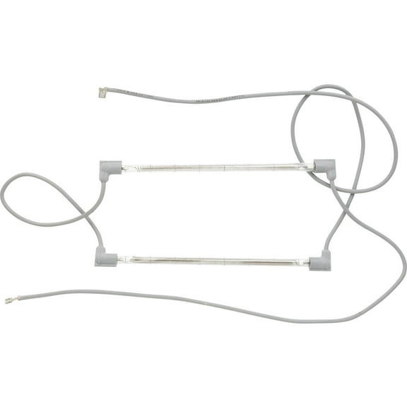 Whirlpool 61001846 Defrost Heater