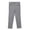 Grey, variant on Boys' Slim Stretch Chino Pants for Toddlers, Kids & Big Boys
