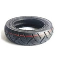 thumbnail image 5 of 10X2.5 Speedway Tire and Tube Set 10 Inch on Road Tire for Zero 10X Scooter Parts, 5 of 6