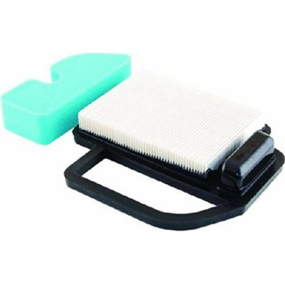 Arnold Kohler 15 To 22 HP Paper Engine Air Filter with Pre-Cleaner 2088302S1C
