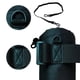 thumbnail image 2 of Bolsa de botella de agua Equilibrio Coche Silla de ruedas Bolsa de botella de agua Sailing Electrónica, 2 of 5