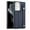 Blue, variant on Dteck for Samsung Galaxy S22 Ultra Case, Galaxy S22 Ultra Wallet Case with Kickstand Leather Card Holder, Phone Protective Back Cover for Samsung S22 Ultra,Black