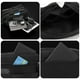 thumbnail image 2 of Bolso bandolera con hombros cruzados impermeable para hombre, 2 of 2