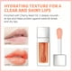 thumbnail image 4 of Aceite para labios Charm Kiss Fashion Aceite hidratante para labios, 4 of 7