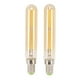 thumbnail image 2 of Bombilla De Tubo LED, Bombillas Tubulares E14 Vidrio Suave Iluminación 220-240V Amplia Aplicación Para El Hogar, 2 of 7