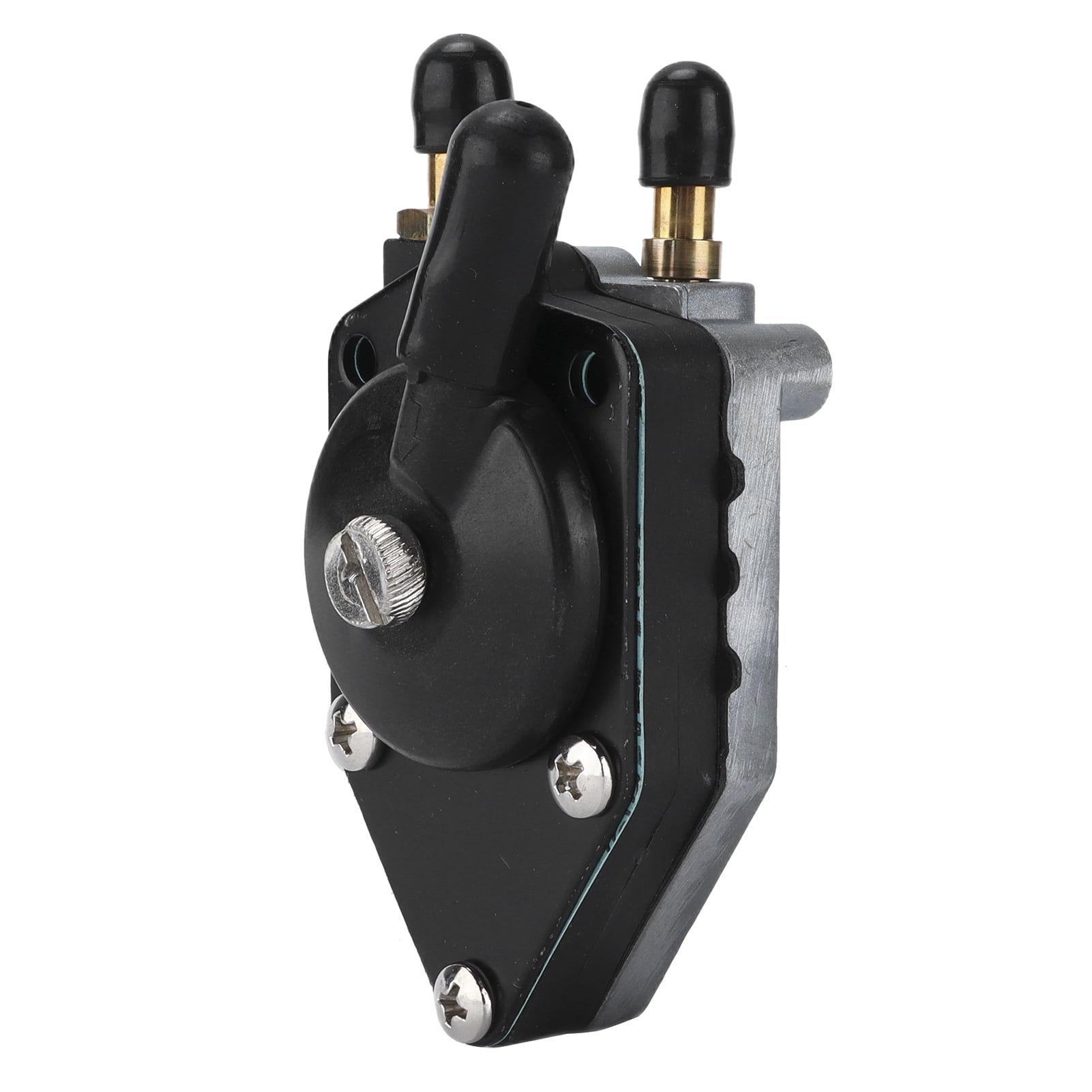 Fuel Pump, Outboard Engine Fuel Pump Stable 385784 For Boat Replacement
