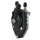 thumbnail image 4 of Outboard Motor Fuel Pump 385784 433390 Replacement for Johnson Evinrude 25 35 50 65 70 75 85 88 90 100 105 115 125 135 140 HP, 4 of 5
