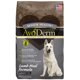 Avoderm senior Outlet