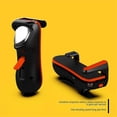 thumbnail image 1 of Key Weight 60g Capacitive Micro Frequency Sensing Highly Sensitive Contact Not, 1 of 5