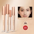 thumbnail image 2 of O. TWO. O Full Coverage Concealer Lasting Natural 4 Colors C0O4, 2 of 8