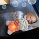 thumbnail image 3 of Cordero que respira, peluche para dormir | Peluche suave y luminoso con sonidos relajantes y volumen ajustable | Lavable a máquina para niños y bebés, 3 of 6