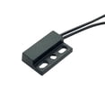 thumbnail image 1 of 10W magnetic switch proximity sensor sensitive for detecting doors and windows, 1 of 7