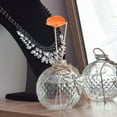thumbnail image 4 of unbranded 1Jgo Varillas Aromáticas Con Floral En Para Difusor De Ambiente Y, 4 of 8