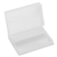 thumbnail image 2 of Estuche para brocas para uñas, 20 ranuras, portabrocas para uñas, herramienta para brocas para decoración de uñas, confiabilidad excepcional, 2 of 8