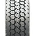thumbnail image 4 of Set of 4 Milestar BD755 295/80R22.5 149M J Tires, 4 of 4