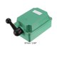 thumbnail image 3 of Interruptor de tambor QS-60 3 posiciones Adelante/Apagar/Reversa Control de motor Carcasa de plástico 60A, 3 of 4