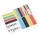 thumbnail image 5 of Terminal Aislada Termofit Conectores Termoretractil 678pz, 5 of 7