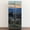 Color 4, variant on Self Adhesive Vinyl Refrigerator Wrap Set Mexican talavera ceramic tile Ethnic folk ornament Italian Door Mural Removable Fridge Sticker Peel and Stick Full Door Cover Decal Kitchen Bar Decor