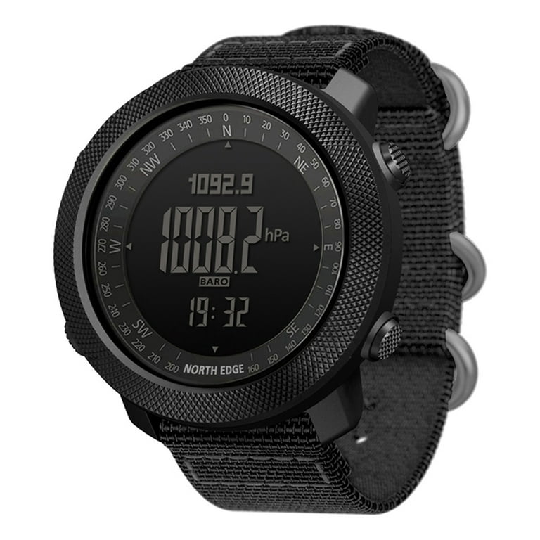 Running watches skroutz cheap