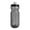 Gray, variant on HengDidi 600ml Squeeze Water Bottle Leak-Proof Portable For Outdoor Cycling Biking Sports Hydration Fitness Activity Gym Container Ergonomic Non-Slip Grip Reusable
