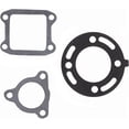 thumbnail image 3 of ALL-CARB New For Honda CR80R 1992-2002 CR80 CR 80 80R Top End Gasket Kit Set, 3 of 5