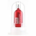 thumbnail image 1 of Fragrance Zero Plus de Diesel pour hommes, 1 of 2