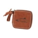 thumbnail image 3 of Bolsa de almacenamiento para señuelos de pesca Estuche con lentejuelas Bolsa de almacenamiento para señuelos de curricán Señuelo de pesca S, 3 of 9