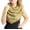 Khaki/Tan, variant on Blanket Scarf Thick 4 Ply Reversible Paisley Pashmina Throw Scarf Wrap Shawl