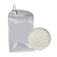 thumbnail image 4 of Bolsa para quitar arena, bolsa compacta para quitar arena, limpiador de arena de playa para vacaciones de verano, recreación al aire libre, regalos para mujeres, 4 of 8