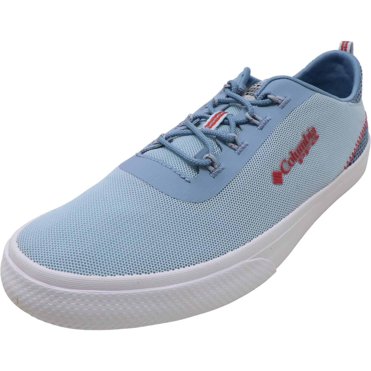 women's dorado cvo pfg shoe