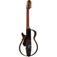 thumbnail image 2 of Guitarra Silent Yamaha SLG20NTBS Cuerdas Nylon Sunburst, 2 of 4