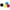 Black, Tri-Color, variant on 245XL 246XL Ink Cartridges Compatible for Canon ink 245 and 246 for PIXMA MG2522 2520 TS3122 MX490 492 TR4520 (Black, Tri-Color)