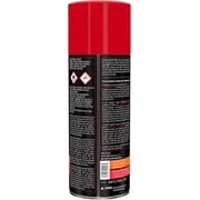 K&N Air Filter Service Kit, Includes Cleaner and Red Filter Oil, 32 oz and 12.25 oz