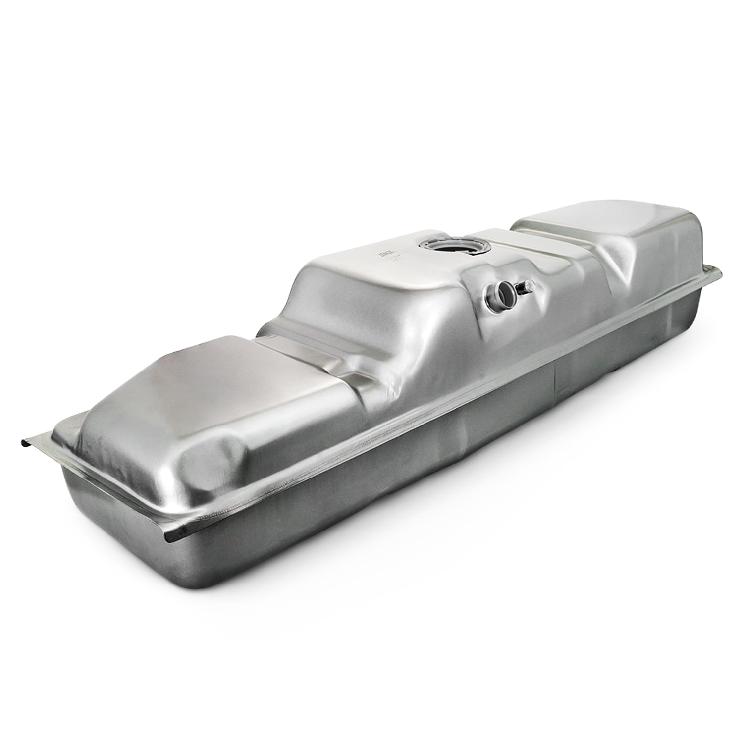 For 19972000 Chevy GMC C/K 1500 2500 3500 Pickup Truck Fuel Gas Tank