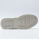 thumbnail image 4 of Zapatos para correr casuales para hombres Zapatos para correr transpirables y acogedores Antideslizantes con absorción de impactos Likrtyny Tenis De Mujer Tenis De Hombre, 4 of 8