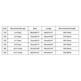 thumbnail image 4 of SOFTCCLO School Uniform for Boys Short Sleeve Graphic Tees Back to School Playful Crewneck Casual Breathable Comfortable T-Shirts for Boys 3-4Y, 4 of 5