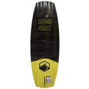 Liquid Force Classic Wakeboard 134