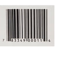 thumbnail image 5 of Doctor Easy Elephant & Rhino Washer Disposable Tips, Bag of 20, 5 of 5